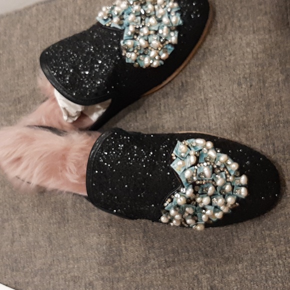 Limited edition loafer - Picture 7 of 8